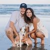ansley_granade